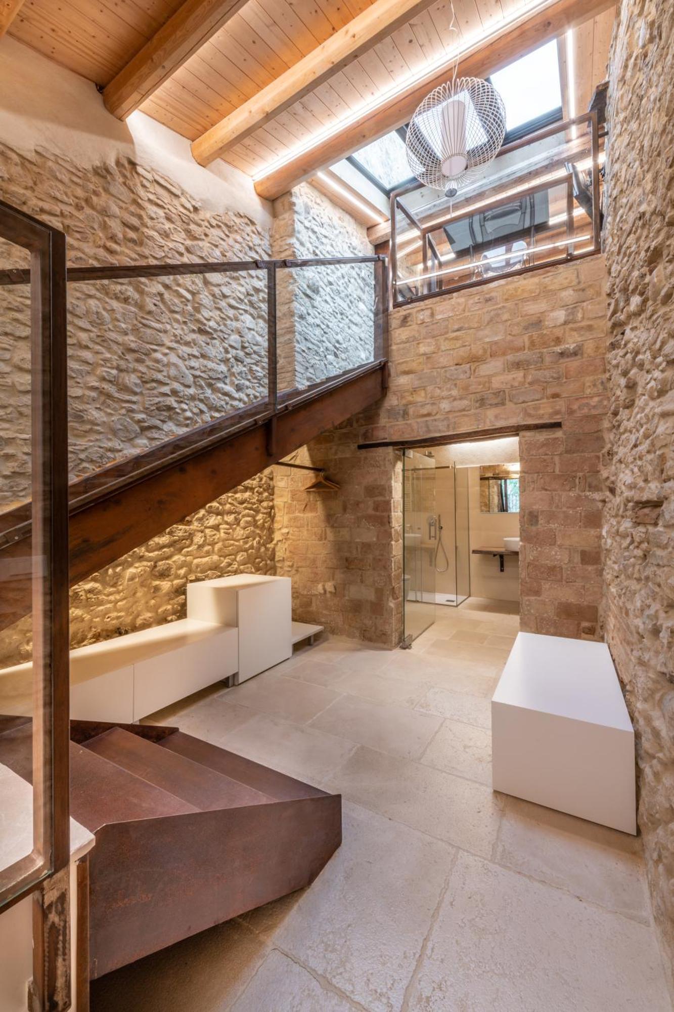 Hotel Borgo Baccile by Vini Fantini Crecchio Esterno foto