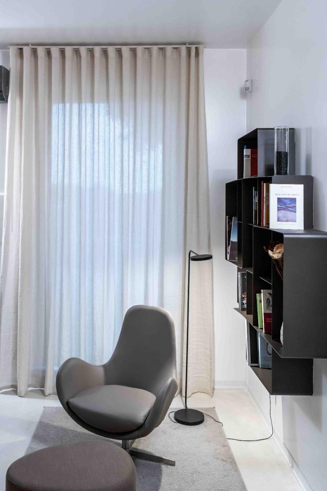 Hotel Borgo Baccile by Vini Fantini Crecchio Esterno foto