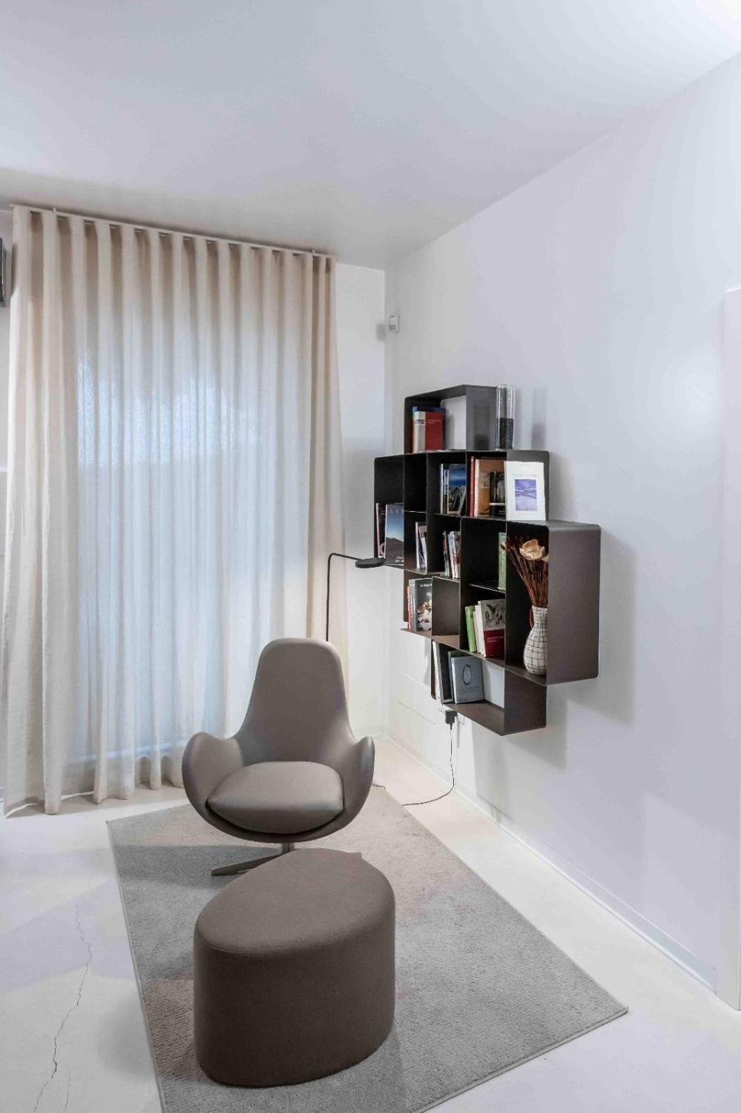Hotel Borgo Baccile by Vini Fantini Crecchio Esterno foto