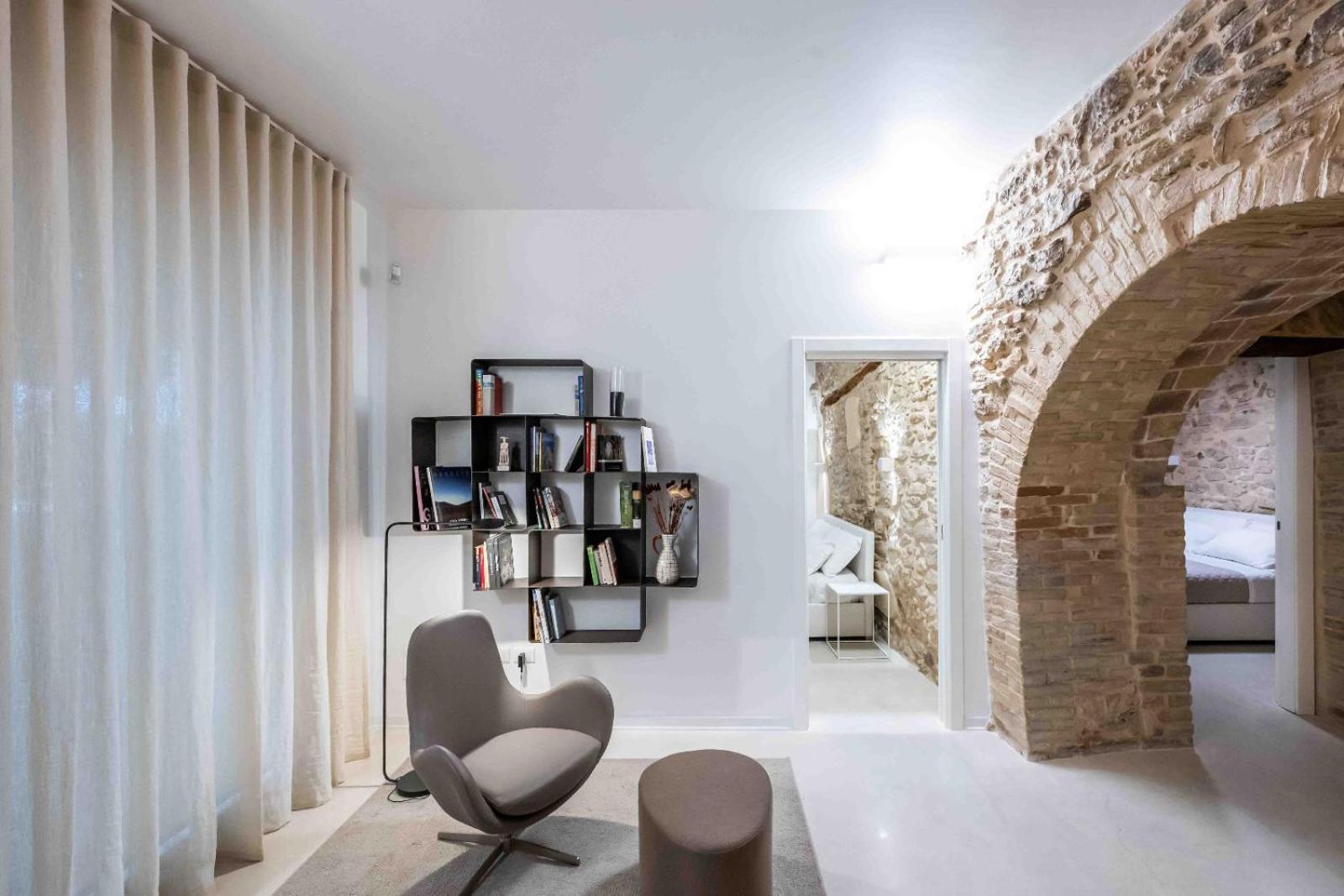 Hotel Borgo Baccile by Vini Fantini Crecchio Esterno foto