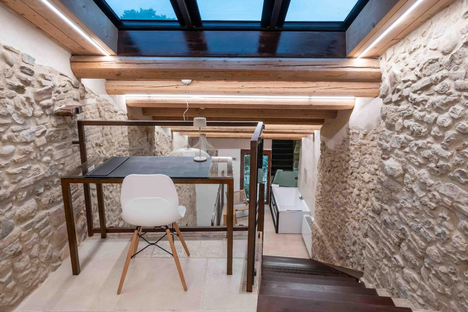 Hotel Borgo Baccile by Vini Fantini Crecchio Esterno foto
