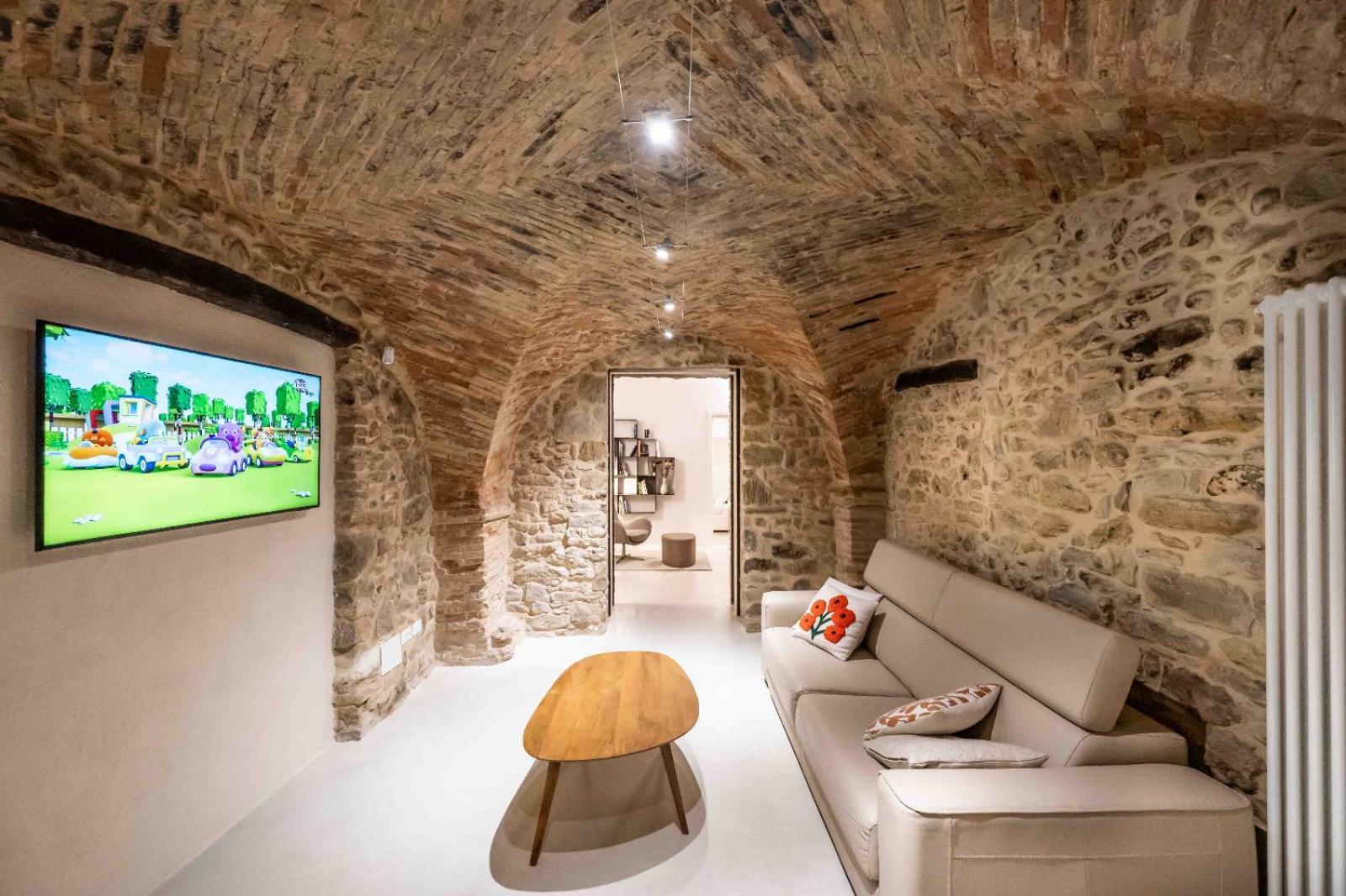 Hotel Borgo Baccile by Vini Fantini Crecchio Esterno foto