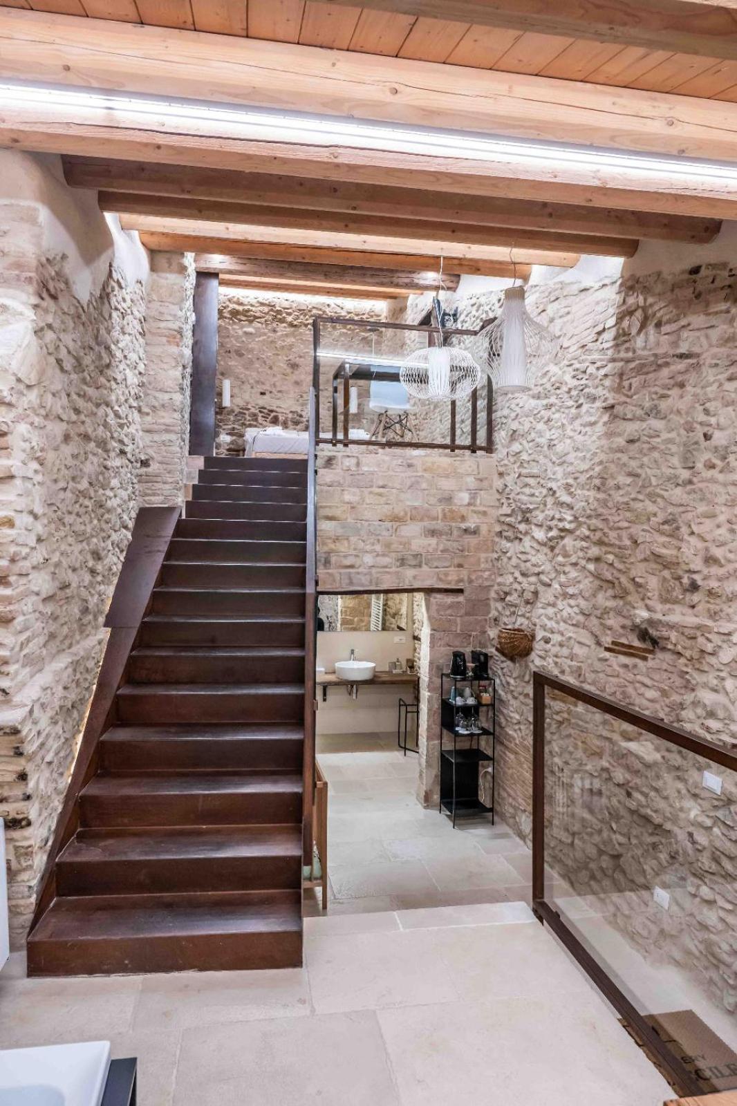 Hotel Borgo Baccile by Vini Fantini Crecchio Esterno foto