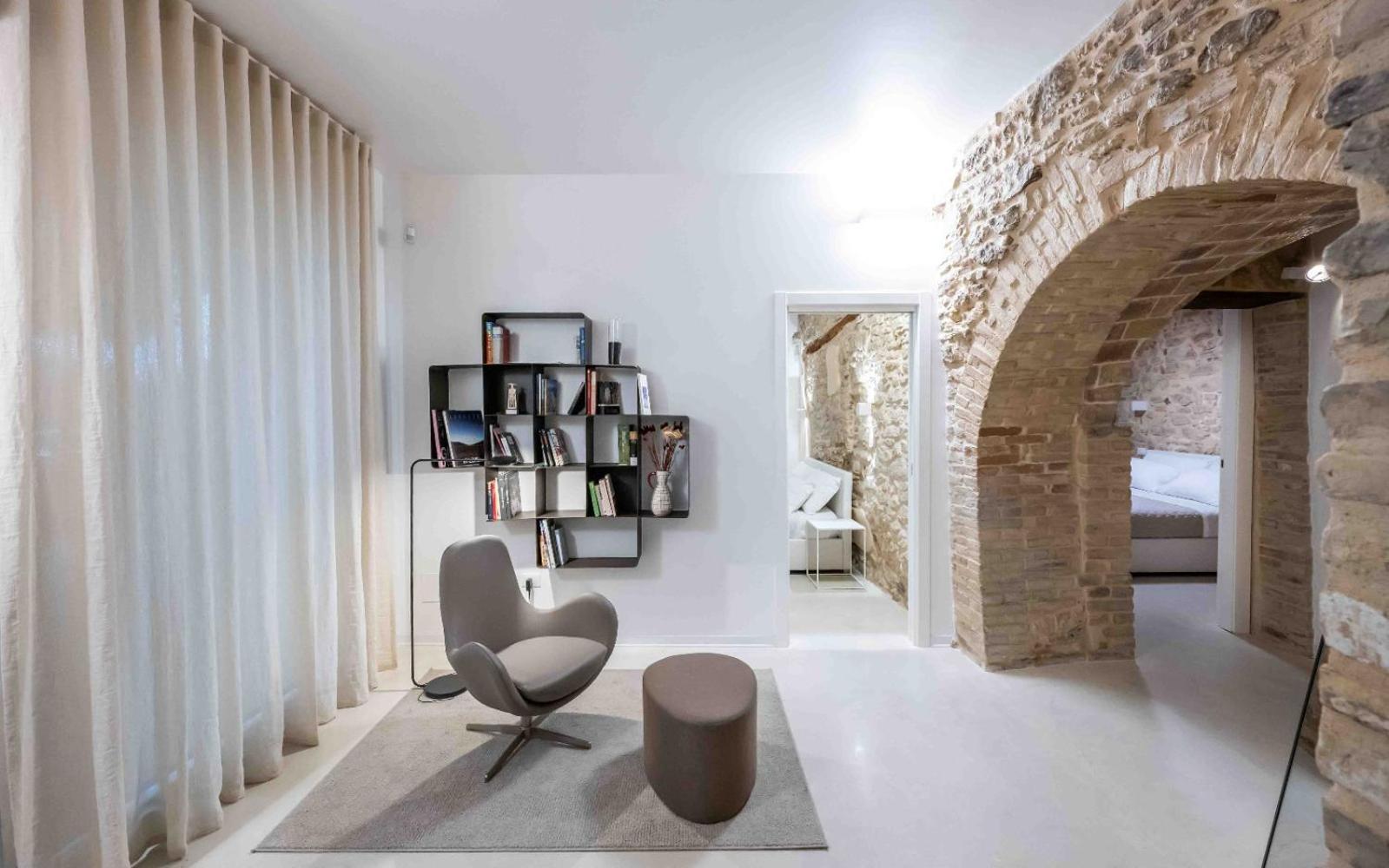 Hotel Borgo Baccile by Vini Fantini Crecchio Esterno foto