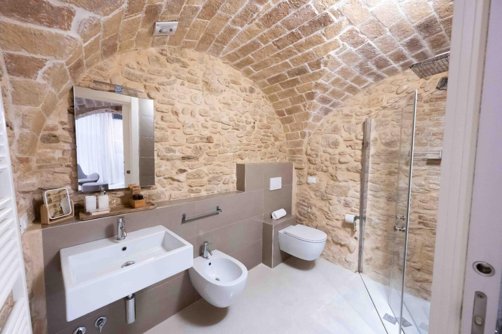 Hotel Borgo Baccile by Vini Fantini Crecchio Esterno foto