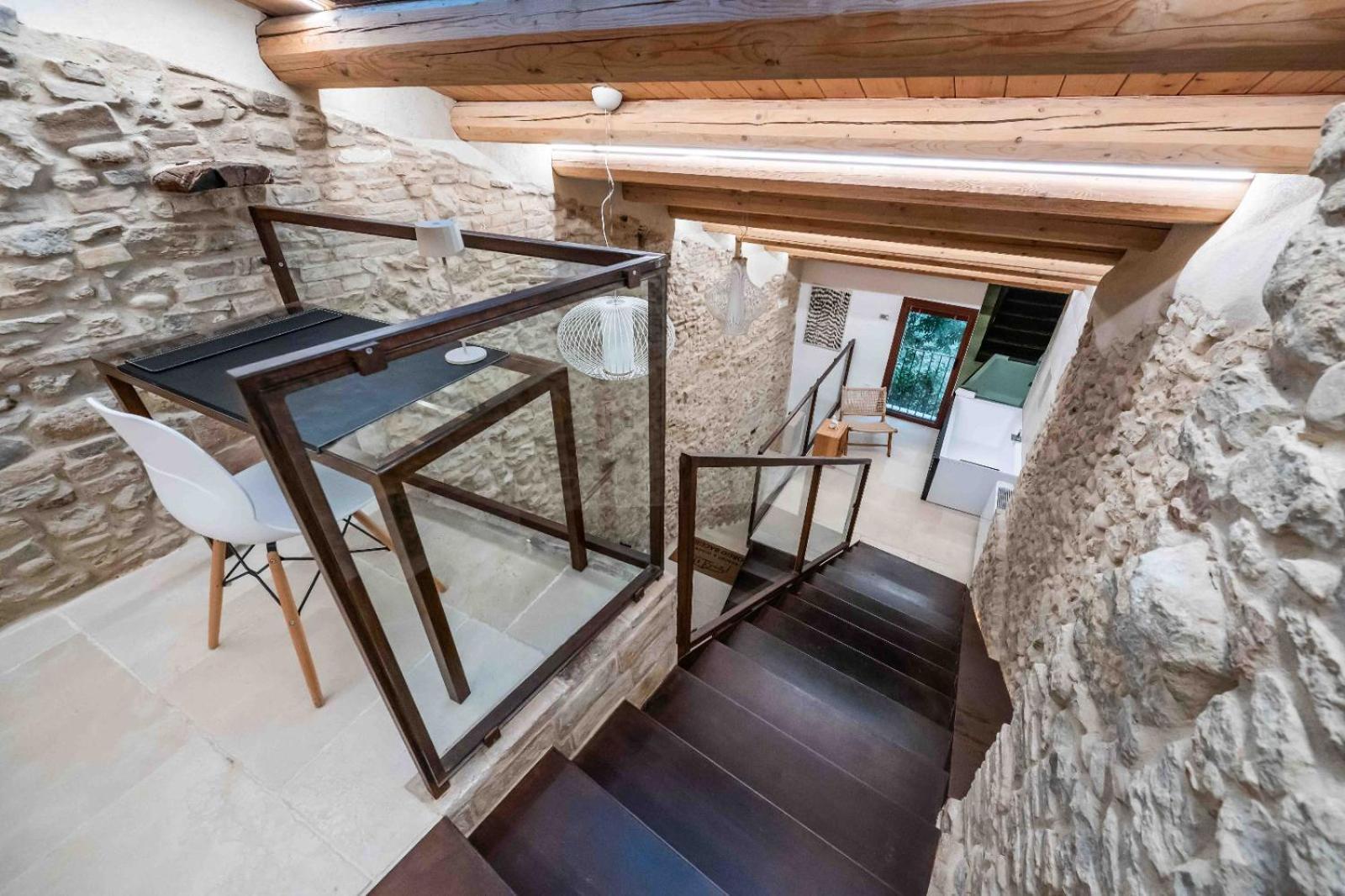 Hotel Borgo Baccile by Vini Fantini Crecchio Esterno foto