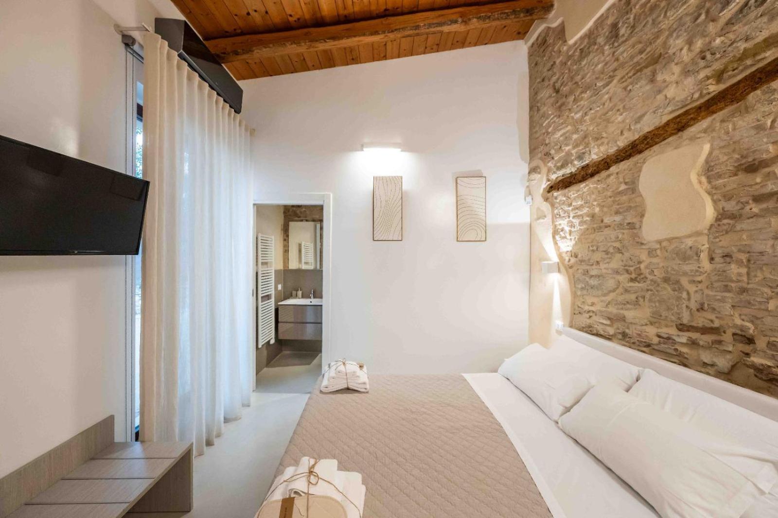 Hotel Borgo Baccile by Vini Fantini Crecchio Esterno foto
