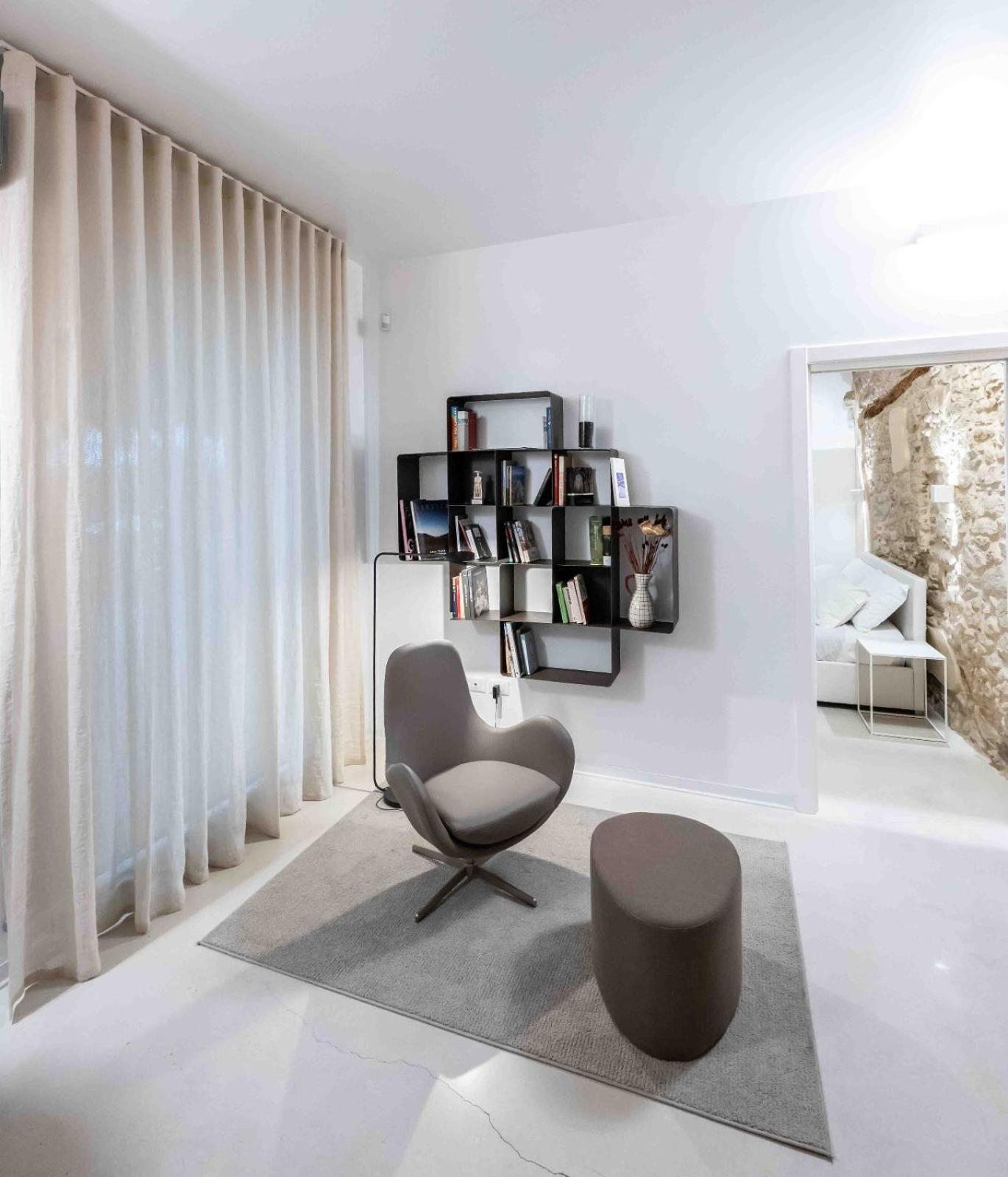 Hotel Borgo Baccile by Vini Fantini Crecchio Esterno foto