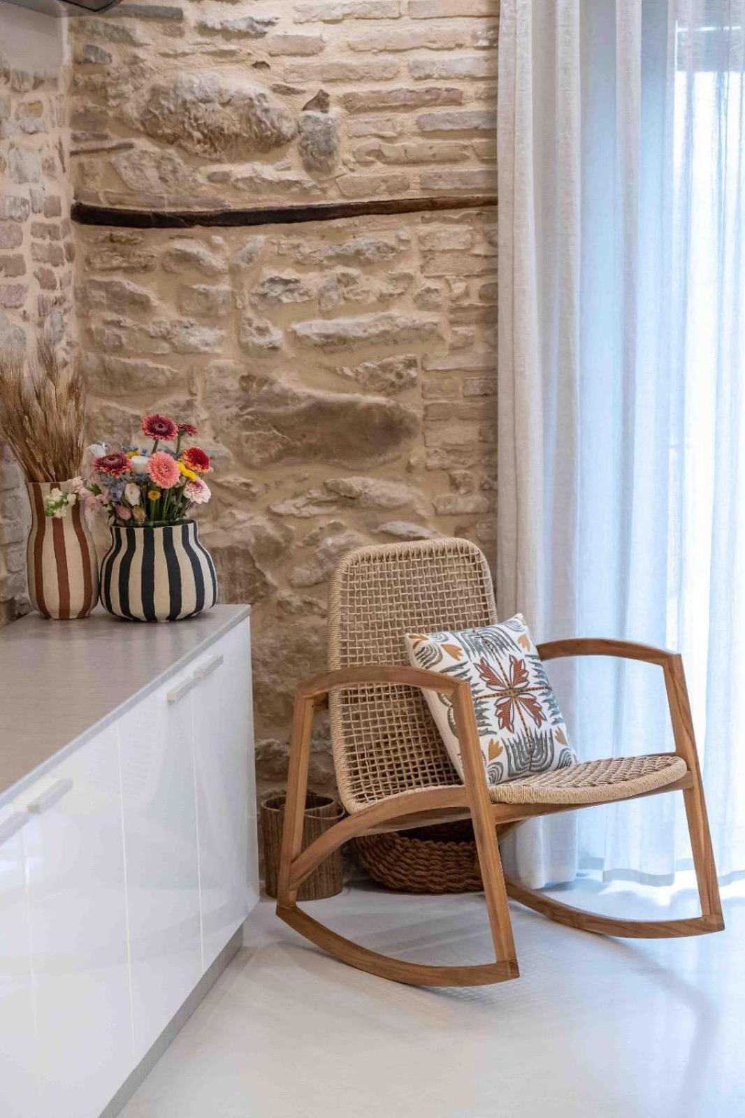 Hotel Borgo Baccile by Vini Fantini Crecchio Esterno foto